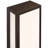 Wall Light-91643446-70358218