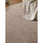 Lyon Wool Hand Woven Area Rug-126112212-126112213