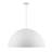 Yolo 1 - Light LED Pendant-20600574-69834108