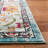 Almyra Oriental Area Rug-85137268-6113382