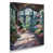 Toile tendue