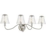 Amarieon  Bath Light