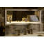 COV Illuminated Niche-1305251030-1305443981