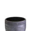 Ribbed Fibreglass Plant Pot-39262024-39262026