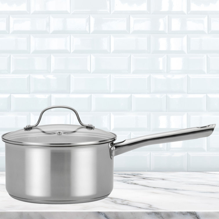 https://assets.wfcdn.com/im/44688023/resize-h755-w755%5Ecompr-r85/2454/245466573/3-qt.+Covered+Saucepan%2C+Stainless+Steel.jpg