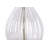 Rami Table Lamp-818431749