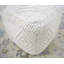 Repose-pieds repose-pieds carré 18" Woolhorpe