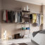 Relax Medium Density Fiberboard (MDF) Shelving-16582828-36435269