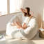 Pouf fauteuil-188627566