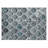 Machine Washable Indoor/Outdoor Chantille ACN2878 Lattice Rug-1653500347-1653500327