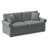 Bedford Upholstered 86'' Sofa-62148263-112214179