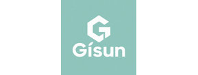 Logo Gisun