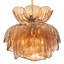 Fantine 7 - Light Chandelier-1160333213