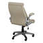 Fauteuil de direction-1034965942