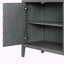Armoire d'appoint Mariquita-1803469805