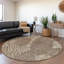 Tapis intérieur / extérieur Maliana-96103949