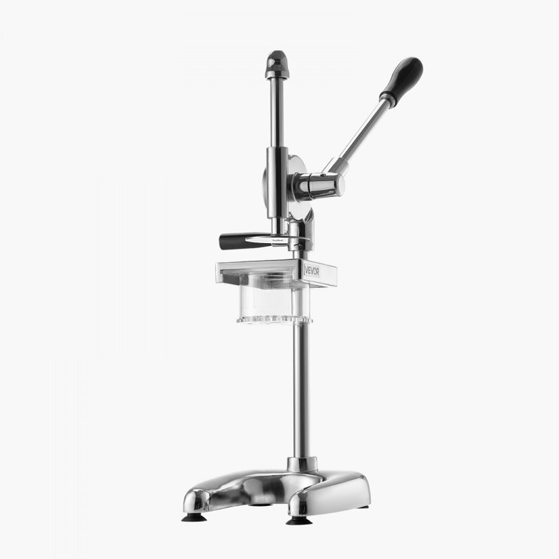 VEVOR French Fry Cutter