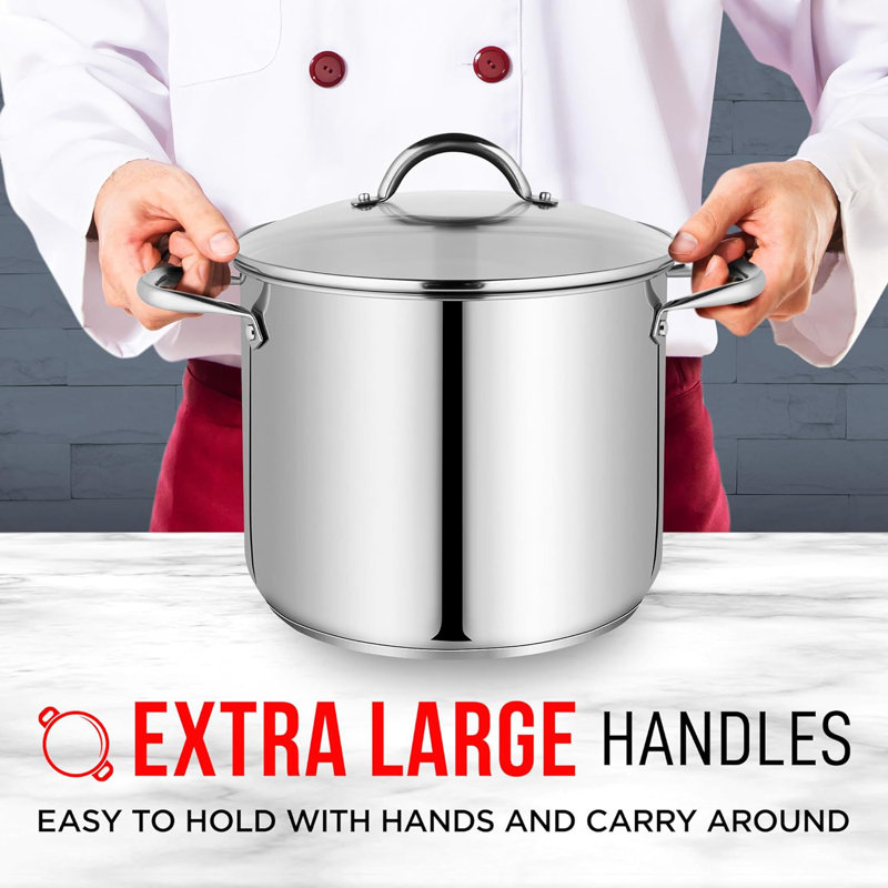 Cookware Set