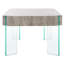 Table basse-97745147