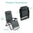Oversized Zero Gravity Chair-517350216