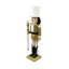 Casse-noisette Eleazar Soldier-987810178