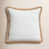 Ivory selected