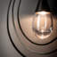 Lyric 1-LIght Wall Sconce-1956017027
