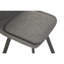 Nathalia 6 - Person Dining Set