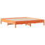Storage Bed-124964341-124964336