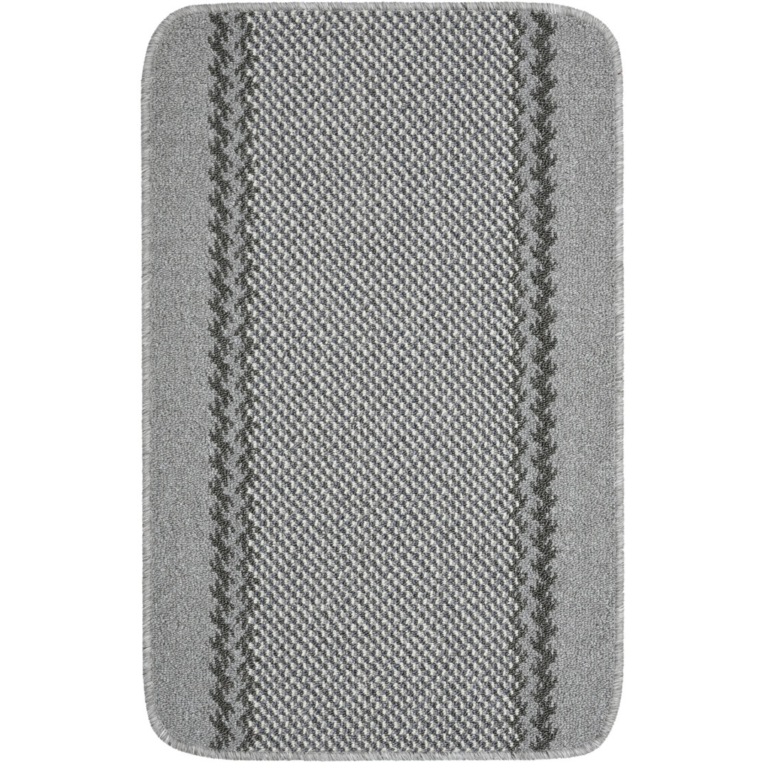 Draco Kitchen Mat