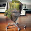 Coussin Landscape-569493834-569493833