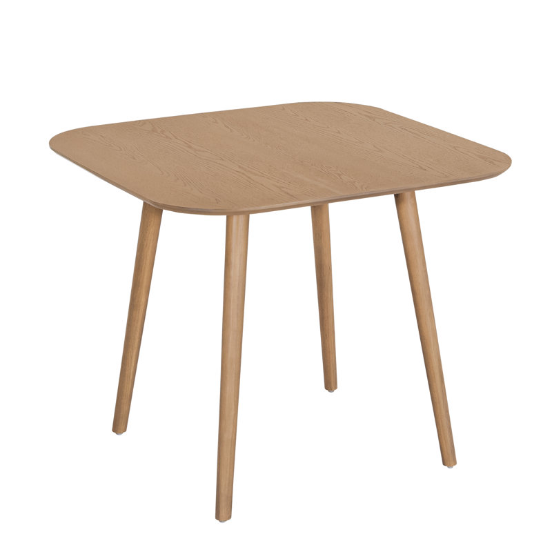 Table de salle à manger Mid-Century