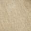 Tapis ivoire en laine tissé à la main Chauvin-25411761
