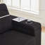 Canapé à assise profonde 86,5 po-1802076421