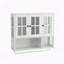Armoire murale de salle de bain-29858888