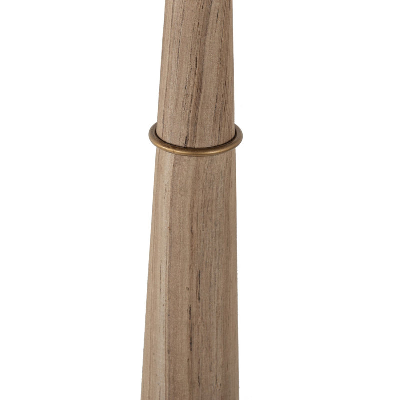 Cordelia Floor Lamp