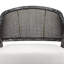Edward Armchair-41555028