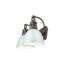 Meuble-lavabo 2 lumières Calica-107150076-107150069
