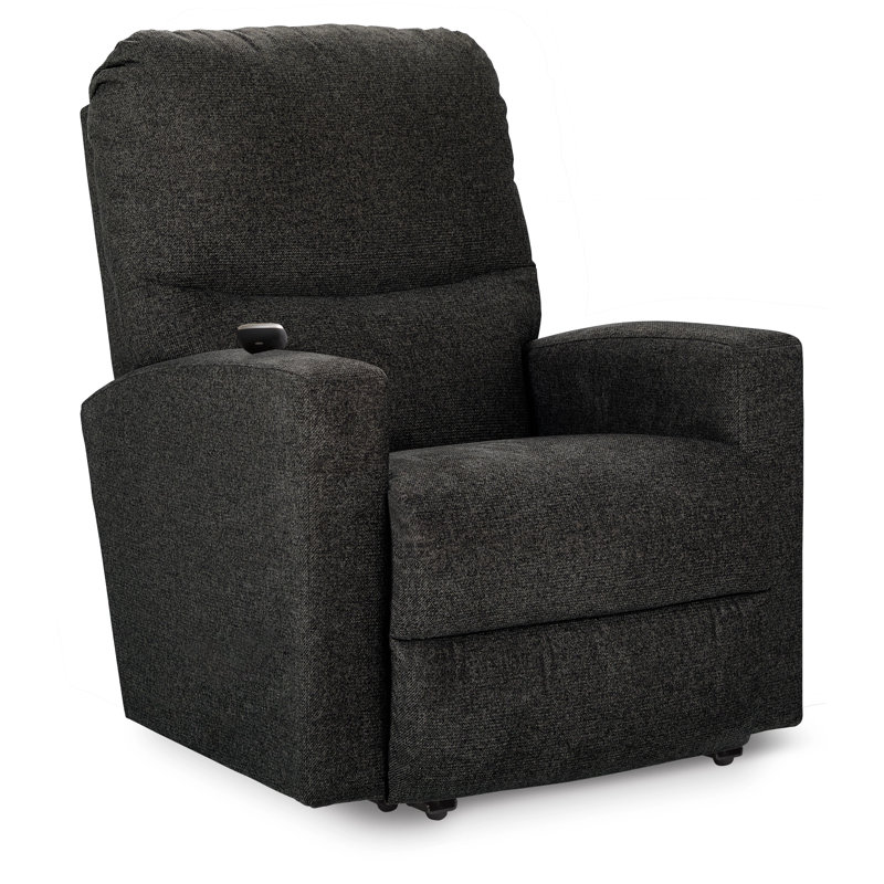 Fauteuil inclinable mural Sherman