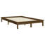 Bed Frame Solid Wood-1805710765-1804043128