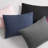 The Sheet Lab Box Stitch Reversible Comforter Sets-115966403-115966404