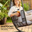 Swing Chair