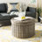 Willow End Table-20557683