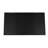 Elite Global Solutions Melamine Platter-41424928-41411207