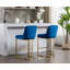 Tabouret de comptoir 26,25 po-341988410-387984744