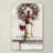 Armand 'Red Wine' Print on Canvas-21646536