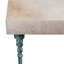 Nguni Console Table-218780841-218780846