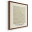 William Morris, reproduction encadrée Cxxix-1870587940-1870587943