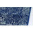 Guidi Performance Oriental Rug-24549160