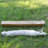 Fernanda 1 Person Chair Hammock